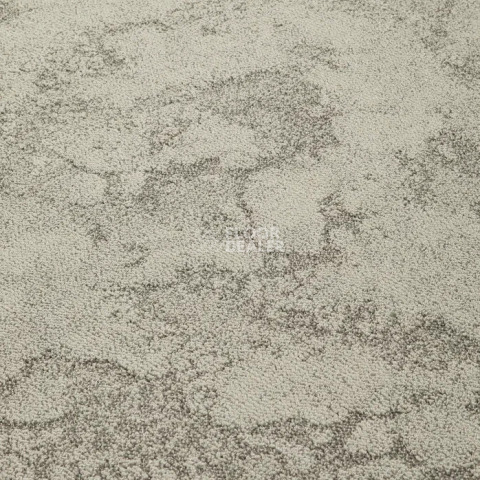 Haima LOFT 10 фото 12 | FLOORDEALER